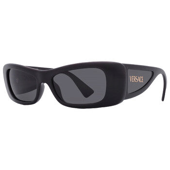 Versace VERSACE-VE4481 GB1/87 54