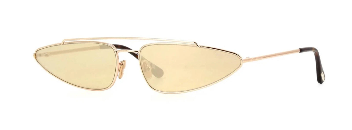 Tom Ford TOM FORD-FT0979-28G