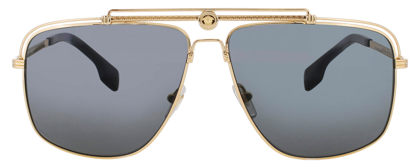 Versace VERSACE-0VE2242-10028761