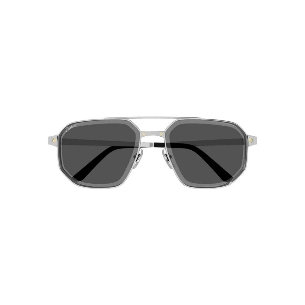 Cartier CARTIER-CT0462S-006