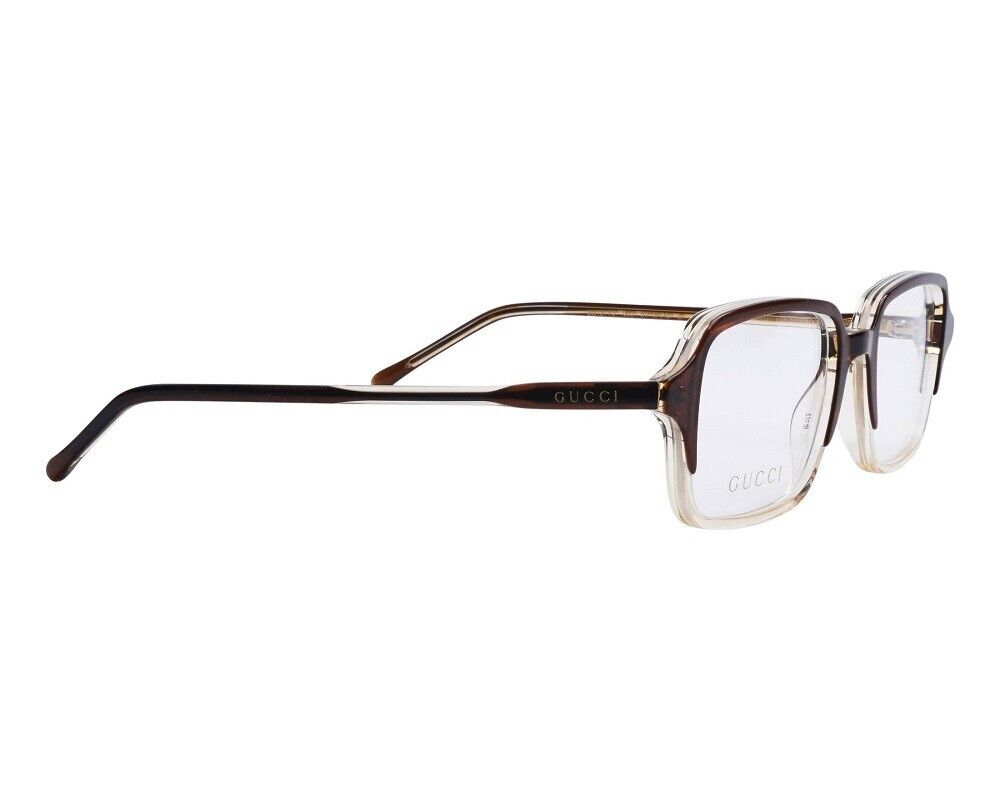 Gucci GUCCI-GG1211o-003