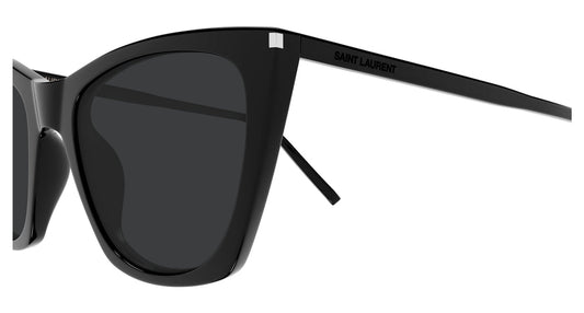 Yves Saint Laurent YVES SAINT LAURENT-SL-214-KATE-THIN-001