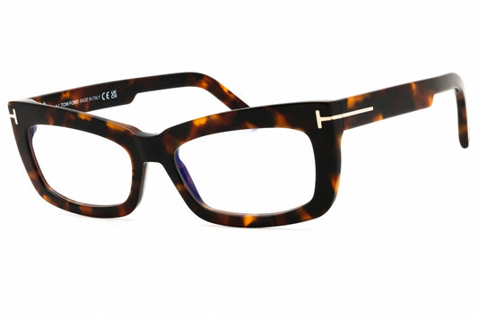 Tom Ford TOM FORD-FT5966-B-052