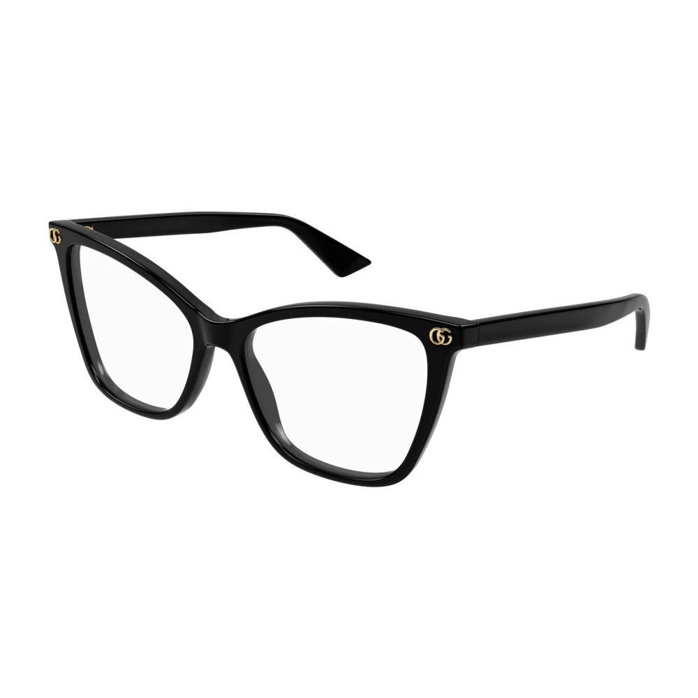 Gucci GUCCI-GG1817O-001-55