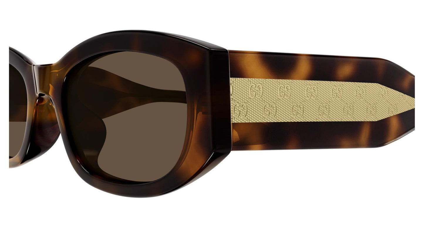 Gucci GUCCI-GG2068SA-002