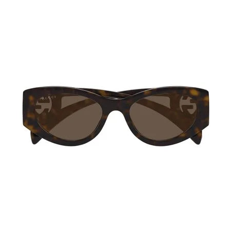 Gucci GUCCI-GG1691S-002
