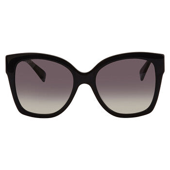 Gucci Gucci GG0459S 001 54 Sunglasses