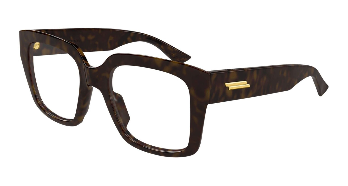 Bottega Veneta BOTTEGA VENETA-BV1409o-002