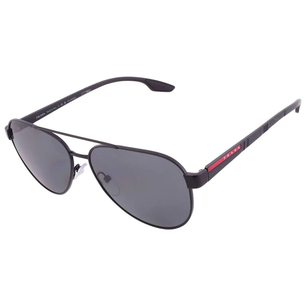 Prada PRADA-0PS54TS 1AB5Z1 58
