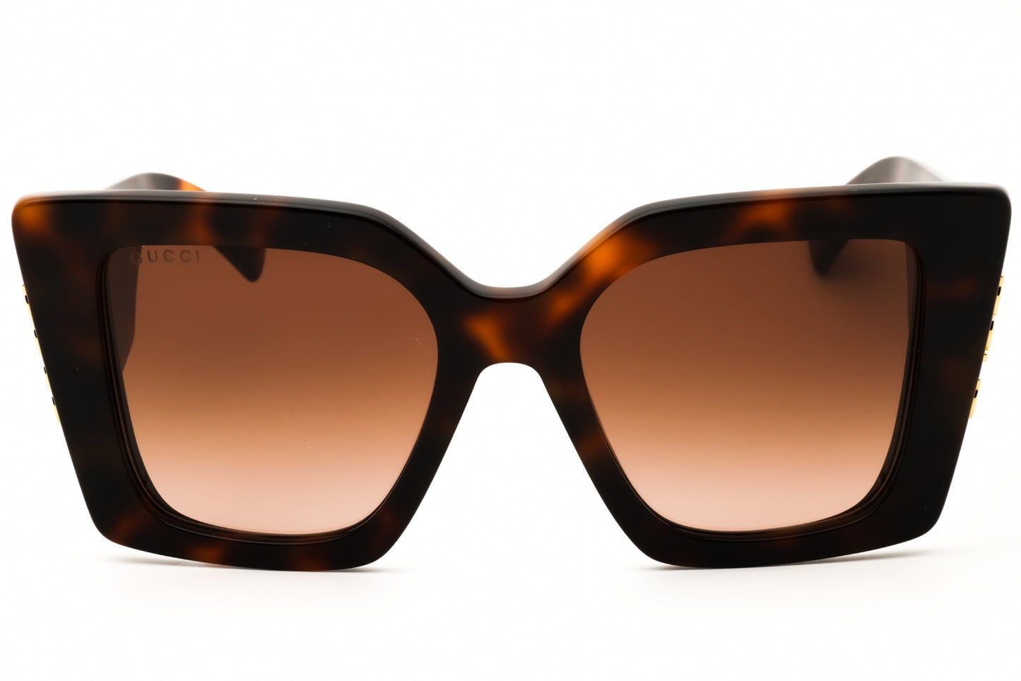 Gucci GUCCI-GG2039S-002