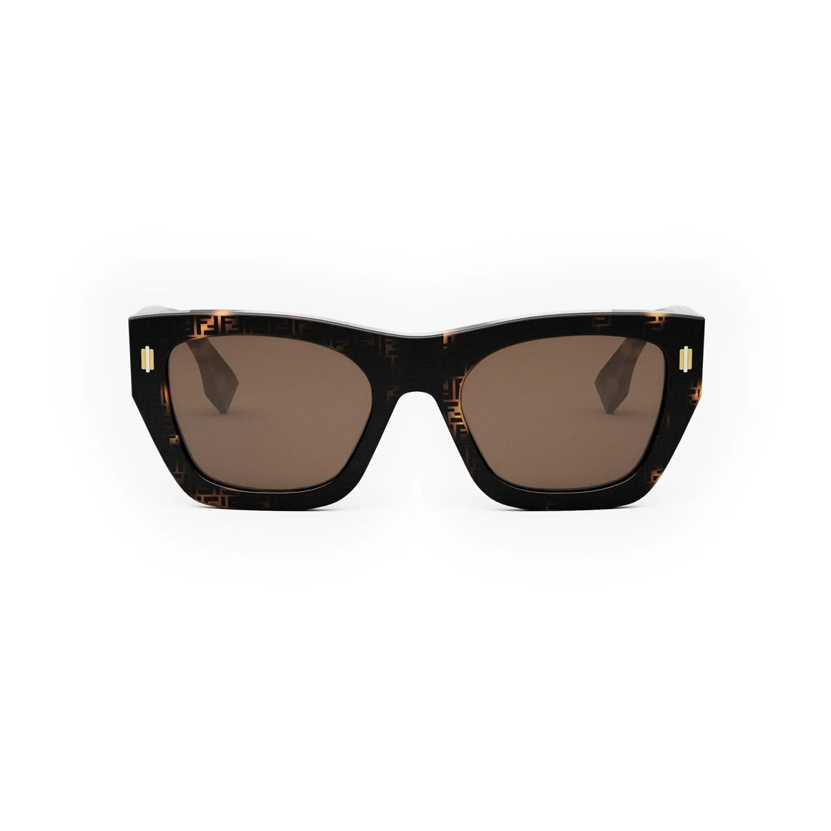 Fendi FENDI-FE40100I-55E