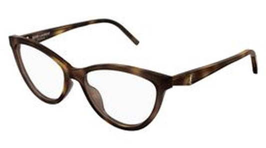Saint Laurent SAINT LAURENT-SL-M185-003