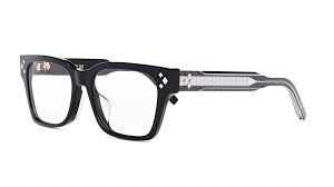Christian Dior CHRISTIAN DIOR-CD DIAMONDO S1F-1000 / DM50063F-003