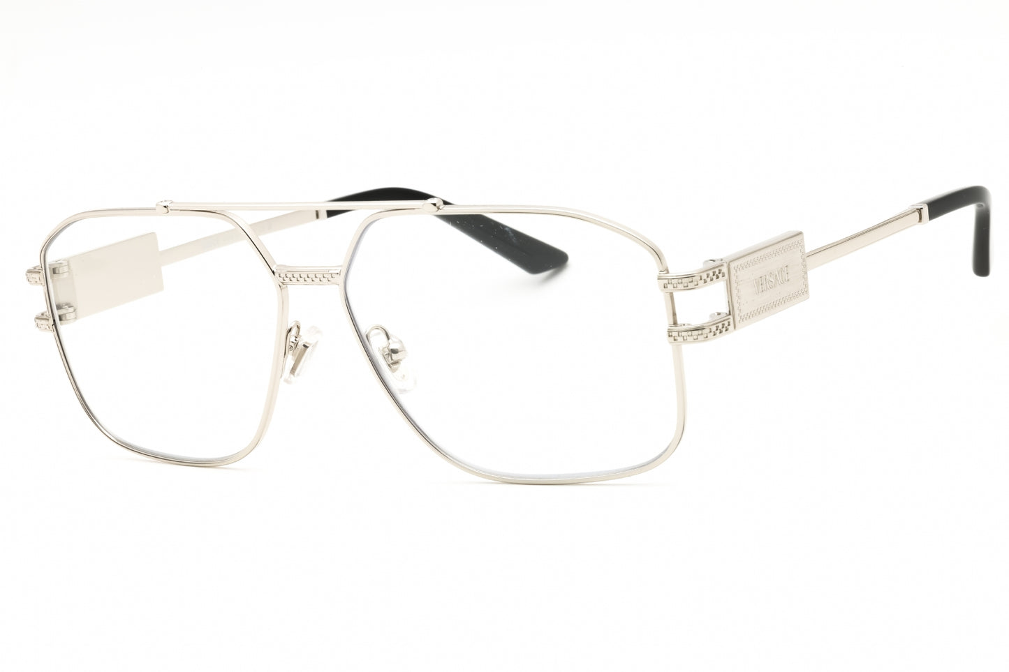 Versace VERSACE-0VE1302-1000