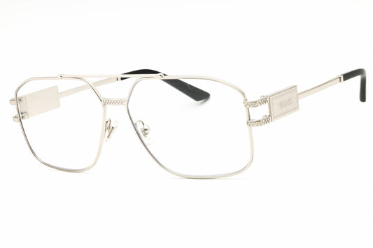 Versace VERSACE-0VE1302-1000