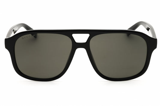 Gucci GUCCI-GG1856S-005