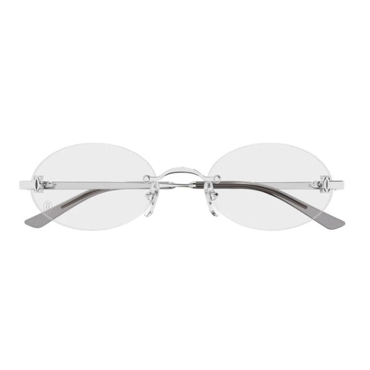 Cartier CARTIER-CT0594o-002