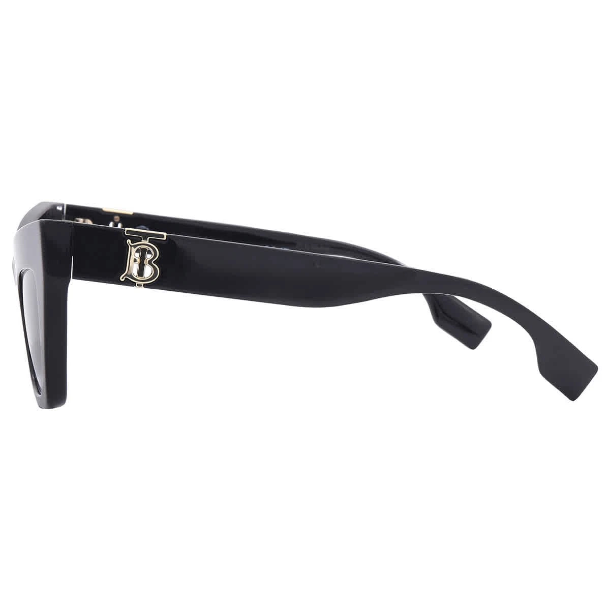 Burberry BURBERRY-0BE4405 300187 51
