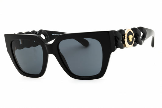 Versace Versace 0VE4409 GB1/87