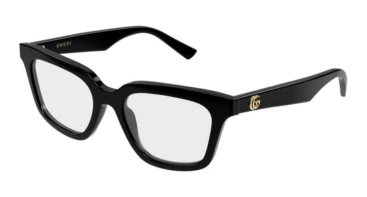 Gucci GUCCI-GG2180o-001