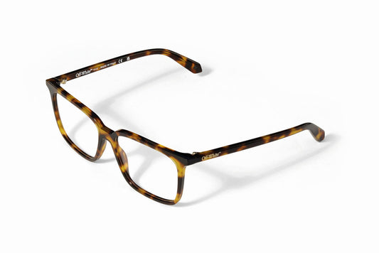 Off-White OFF-WHITE-OW50266D0056 Style-5026