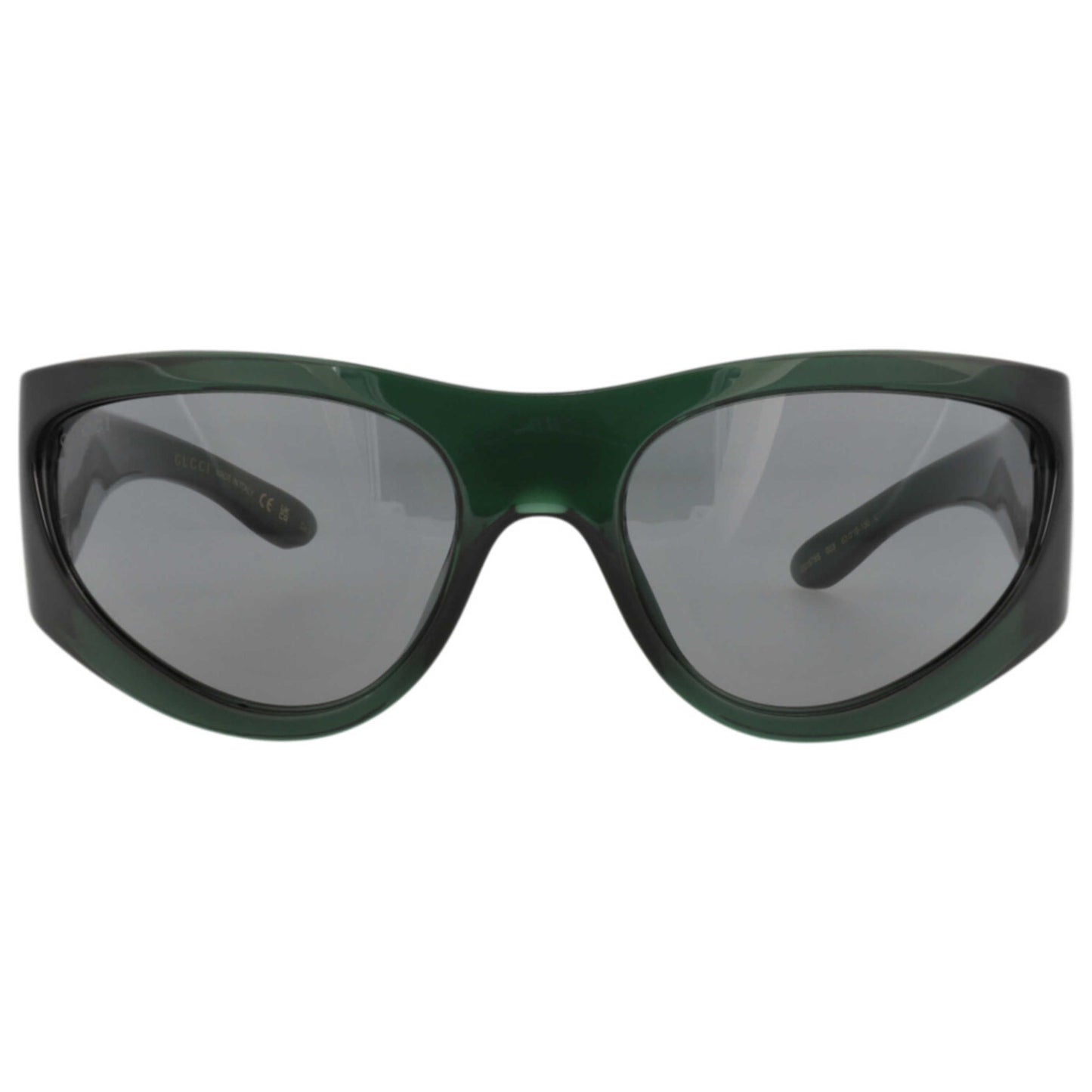 Gucci Gucci Men's Sunglasses GG1575S-30014846-003