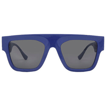 Versace VERSACE-VE4430U 529487 53