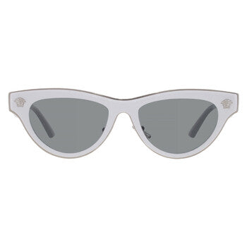 Versace VERSACE-VE2273 314/87 52