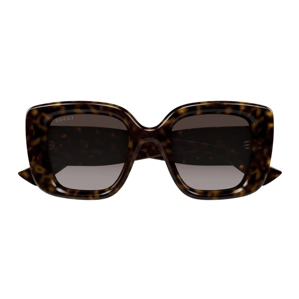 Gucci GUCCI-GG1975S-003