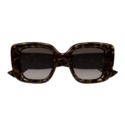 Gucci GUCCI-GG1975S-003