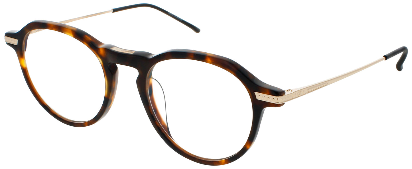 Calvin Klein CALVIN KLEIN-CK23532T-220-48