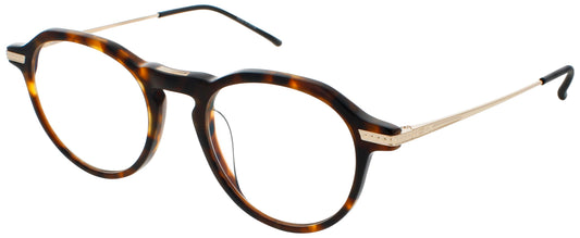 Calvin Klein CALVIN KLEIN-CK23532T-220-48