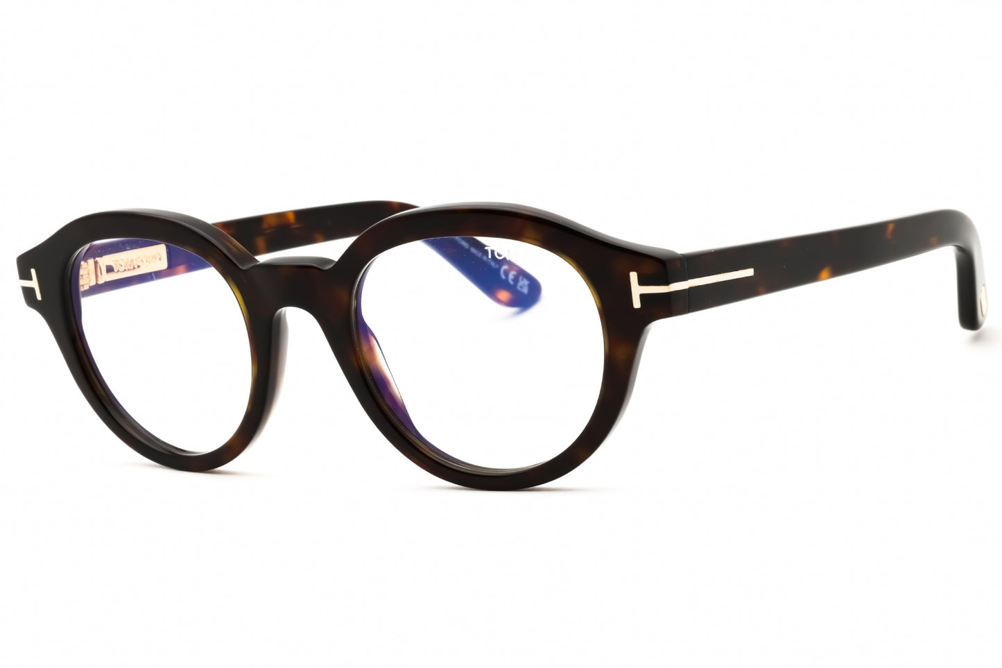 Tom Ford TOM FORD-FT6037-B-052