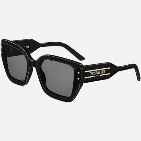 DIOR
DiorSignature S14| 64MM