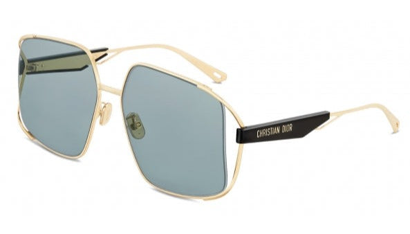 DIOR ARCHIDIOR