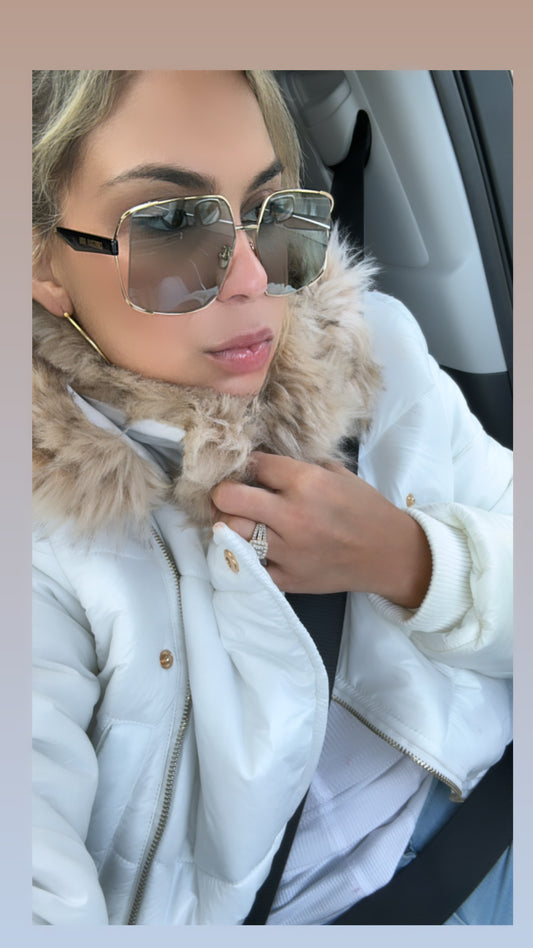 DIOR ARCHIDIOR