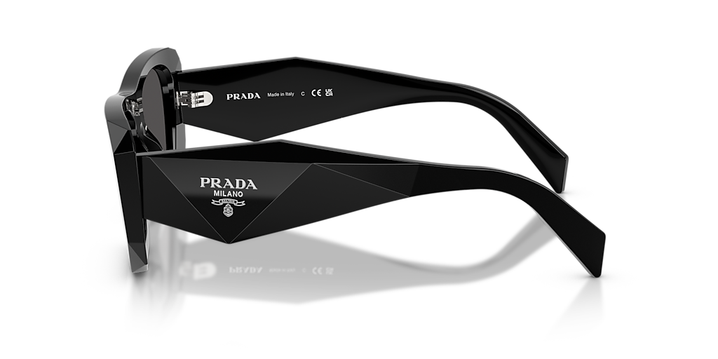 Prada PR B18S