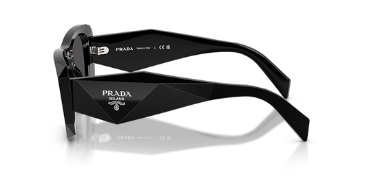 Prada PR B18S