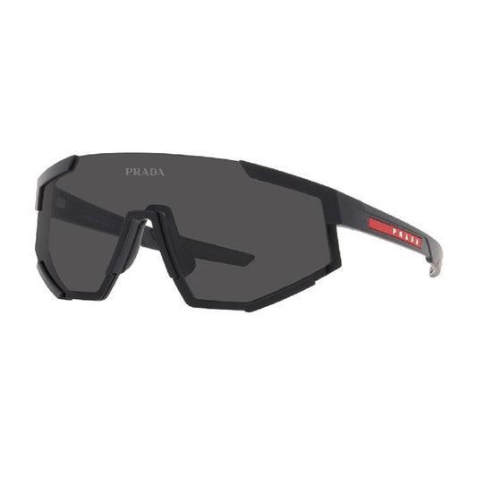 Prada Sport PS04WSF