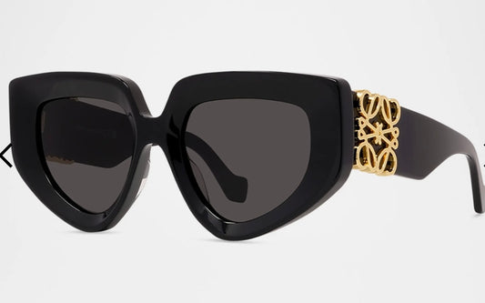 LOEWE LW40154U ANAGRAM