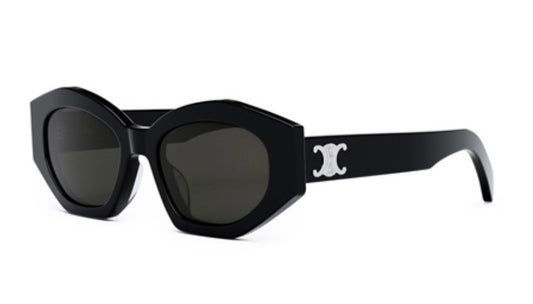 Celine CL40238U 01A