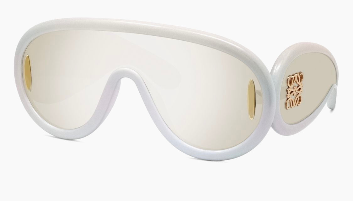 Loewe LW 40108i