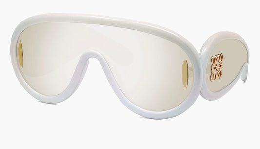 Loewe LW 40108i