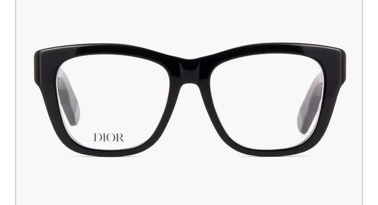 Dior Lady 95.22O S1I 1000