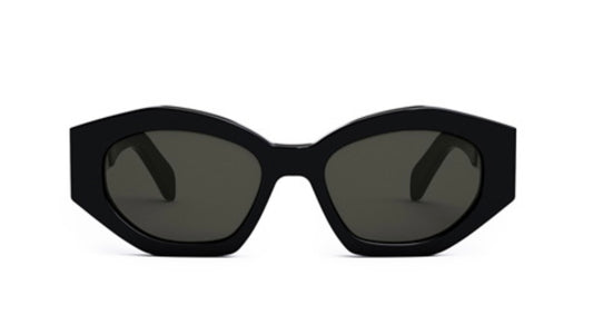 Celine CL40238U 01A