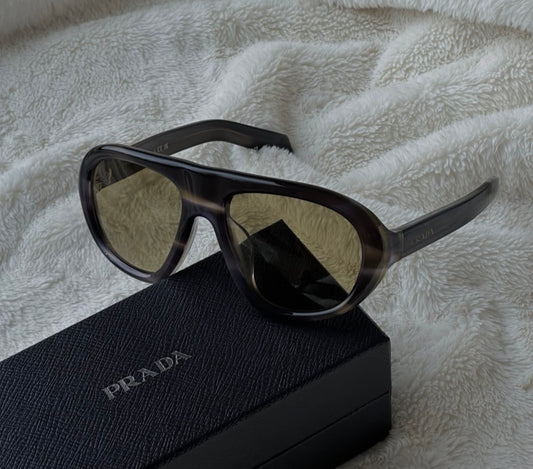 Prada PR C05 23G