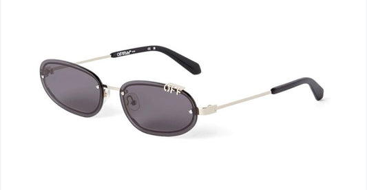 Off-White OERI13MMIAMI 7607