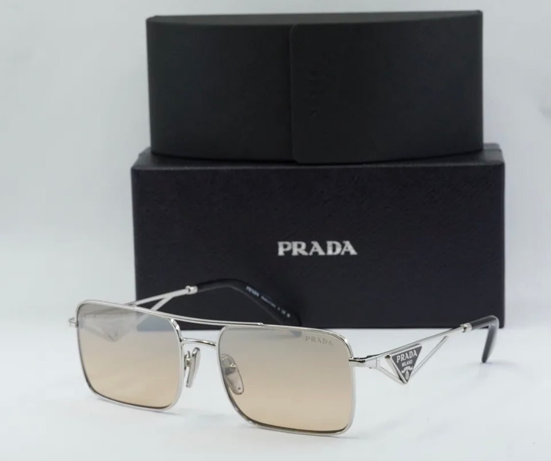 Prada PRA52S