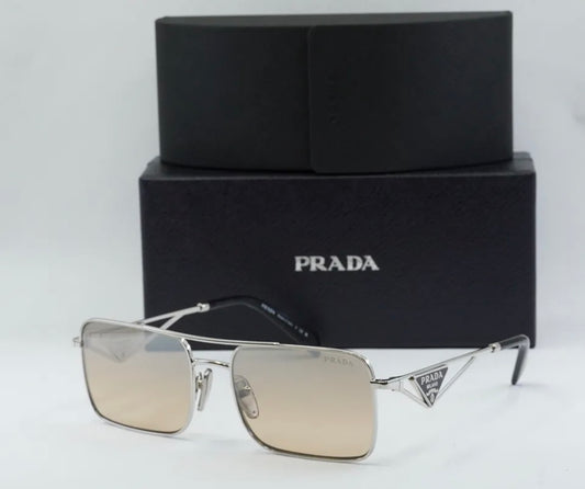Prada PRA52S