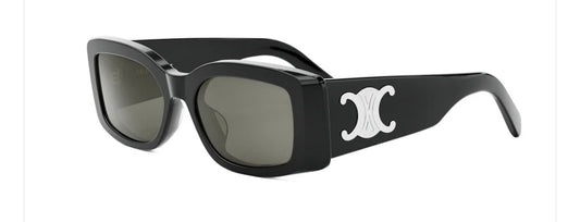 Celine CL40282U